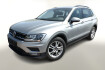 Volkswagen Tiguan  Comfortline 1.4 tsi 150 comfortline gps