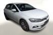 Volkswagen Polo Highline 1.0 tsi 95 dsg highline appco