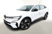 Renault Megane E-Tech Equilibre Megane e-tech ev60 220 equilibre optich