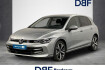 Volkswagen Golf 8 Edition Golf 1.5 ehybrid 204 dsg6 vw edition