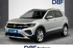 Volkswagen T-Cross Edition T cross 1.0 tsi 116 start/stop bvm6 vw edition
