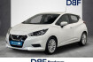 Nissan Micra Business Edition 2021.5 ig t 92 business edition