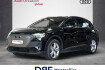 Audi Q4 e-tron  Q4 e tron 35 170 ch 55 kw executive