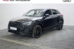 Audi Q2 S Line Plus 35 tfsi 150 s tronic 7