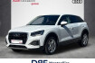 Audi Q2  35 tfsi 150 s tronic 7 design