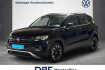 Volkswagen T-Cross Life T cross 1.0 tsi 110 start/stop bvm6  tech