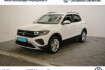 Volkswagen T-Cross Edition T cross 1.0 tsi 116 start/stop bvm6 vw edition