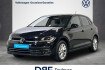 Volkswagen Polo Style 1.0 tsi 95 s&s dsg7