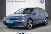 Volkswagen Golf 8 Edition Golf 1.5 ehybrid 204 dsg6 vw edition