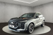 Audi Q3  Suv e-hybrid 200 kw s tronic s line