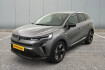 Renault Symbioz Techno mild hybrid 140 ch