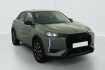 DS DS3  Ds3 puretech 100 bvm6 performance line