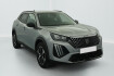 Peugeot 2008  100 s s bvm6 allure