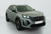 Peugeot 2008  100 s s bvm6 allure