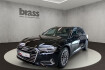 Audi A6  Tfsi e sport 50 e quattro 220(299) kw(ps) s tronic