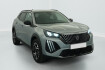 Peugeot 2008  100 s s bvm6 allure