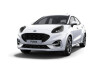 Ford Puma Gen-E ST-Line 1.0 ecoboost hybrid 125ch bvm6 st-line