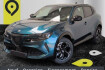 Alfa Romeo Junior  1.2 ibrida 145 ch e dct6 q4