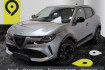 Alfa Romeo Junior  1.2 ibrida 145 ch e dct6 q4