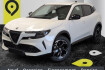 Alfa Romeo Junior  1.2 ibrida 145 ch e dct6 q4
