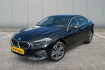 BMW Série 2 Gran Tourer Business Serie 2 216d gran coupe dkg f44 business design + park assist + garantie 12 mois