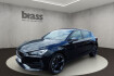 Cupra Leon  1.5 etsi opf