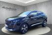 Peugeot 3008 Allure Pack 1.2 puretech 130 allure pack