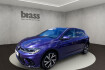 Volkswagen Polo R-Line 1.0 tsi r-line