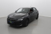 Opel Corsa City 1.2 turbo 100 bvm6