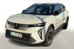 Renault Scénic E-Tech Iconic Scenic e-tech iconic 220 longrange pano