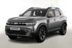 Dacia Duster Extreme e-tech 140 extreme gps 360  18p