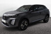Peugeot 2008 Pack Hybrid 145 bva e-dcs6 gt + pack drive assist plus