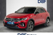 Volkswagen T-Roc R-Line T roc 1.5 tsi evo 150 start/stop dsg7 r line