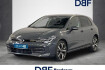Volkswagen Golf 8 Edition Golf 1.5 ehybrid 204 dsg6 vw edition