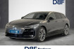 Audi e-Tron S Line E tron a6 avant performance s line