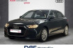 Audi A1 Sportback  A1 sportback 25 tfsi 95 ch s tronic 7 design