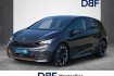 Cupra Born  204 ch batterie l v