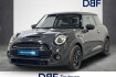Mini Cooper Cooper S f56 lci hatch 3 portes cooper s 192 ch bva7 finition greenwich