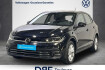 Volkswagen Polo Style 1.0 tsi 95 s&s bvm5