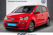 Volkswagen Up!  2.0 1.0 65 bluemotion technology bvm5 active