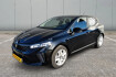 Renault Clio 6 Evolution Clio tce 90 ch gsr2