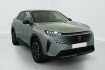 Peugeot 3008  hybrid 145 e dcs6 gt + pack 360