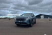 Peugeot 3008 GT 