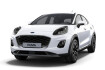 Ford Puma Gen-E Titanium 