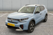 Citroën C3 Aircross Max C3 aircross  1.2 hybrid 145ch bva