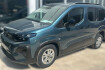 Peugeot Rifter Business rifter bluehdi 130 allure eat8  n1 5 places