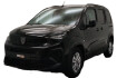 Peugeot Rifter Business rifter bluehdi 130 allure eat8  n1 5 places