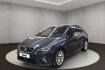 Seat Ibiza FR Fr anniversary edit. 1.0tsi 85kw 116ps 6-g