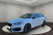 Cupra Leon  Sportstourer 1.5 etsi einparkhilfe  multilenkrad+heizung