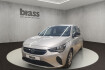 Opel Corsa Edition Edition 1.2 start/stop